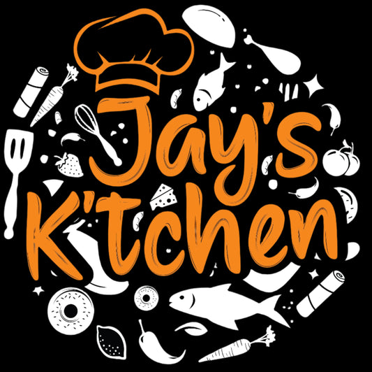 Jay's K'tchen Gift Card