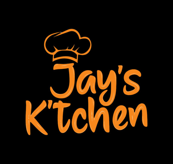Jay's K'tchen